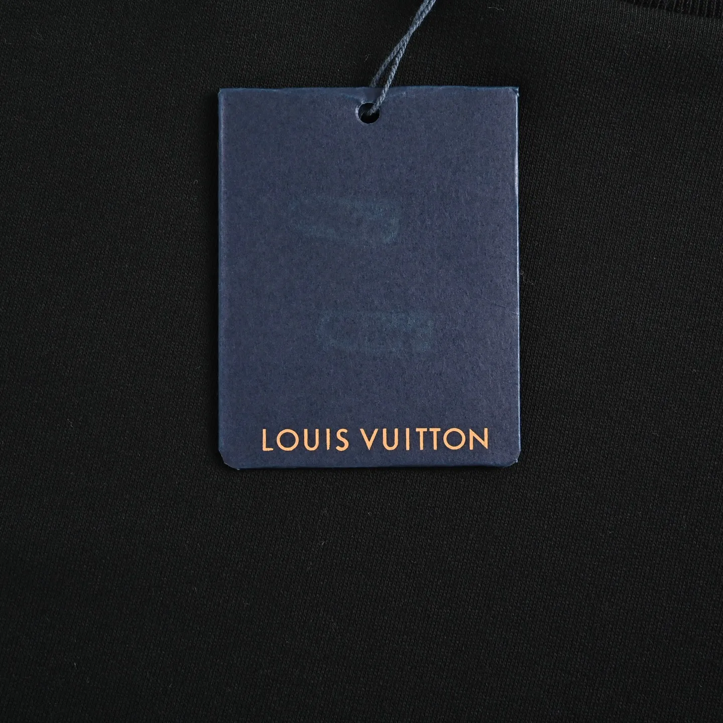 Louis Vuitton/ GRADIENT